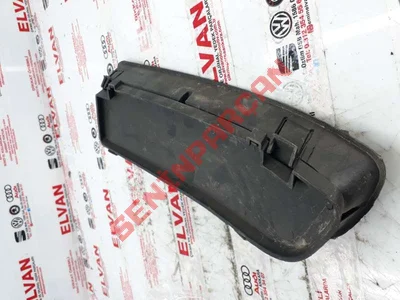 1J5853950C - IZGARA - İkinci El Orjinal