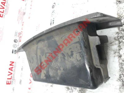 A9066890147 - BÖLMELİ KAPLAMA - İkinci El Orjinal
