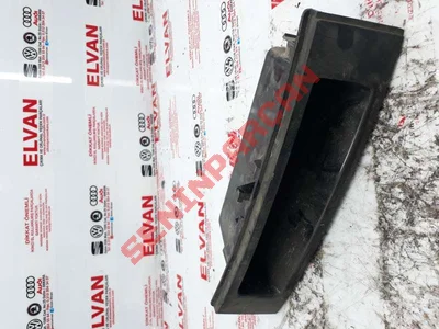 A9066890147 - BÖLMELİ KAPLAMA - İkinci El Orjinal