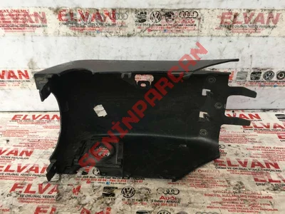 5E0858566 - DİREKSİYON KOLONU - İkinci El Orjinal