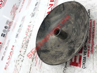 6R0412359 - AMORTISOR ON