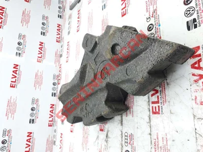 3B0868301 - KAPIICSUNGERI