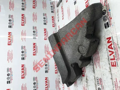 3B0868301 - KAPIICSUNGERI