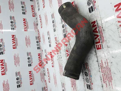 6R0145834C. - BASINÇ HORTUMU - İkinci El Orjinal