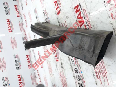 1K0819151A - IZGARA - İkinci El Orjinal
