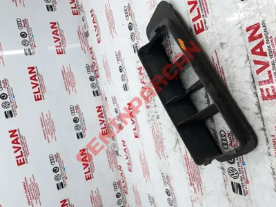 1P1819363 - HAVA KILAVUZU