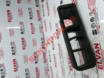 1P1819363 - HAVA KILAVUZU