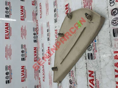 5E0857503A - KORUMA KAPAĞI