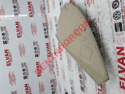 5E0857503A - KORUMA KAPAĞI