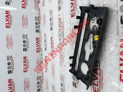 2H6857304A - TEMİZ HAVA VE KALORİFER