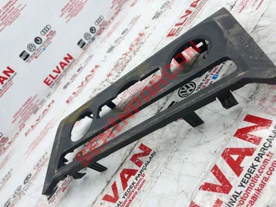 2H6857304A - TEMİZ HAVA VE KALORİFER