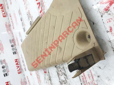 3P1864777 - SOL AYAK DAİRESİ - İkinci El Orjinal