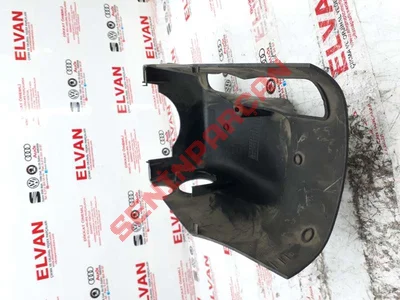 5P0858559F - DİREKSİYON KOLOSU - İkinci El Orjinal