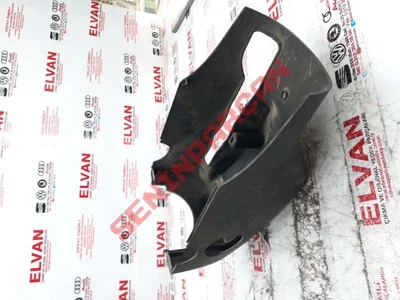 5P0858559F - DİREKSİYON KOLOSU - İkinci El Orjinal