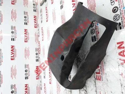 5P0858559F - DİREKSİYON KOLOSU - İkinci El Orjinal