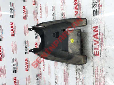 3C0858566 - DİREKSİYON KOLON KAPLAMASI - İkinci El Orjinal