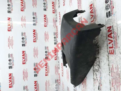 3C0858566 - DİREKSİYON KOLON KAPLAMASI - İkinci El Orjinal