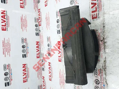 A9066800008 - DİREKSİYON KOLONU SİMİDİ - İkinci El Orjinal