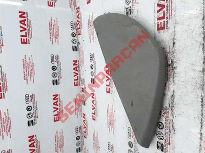 7H0858035B - KORUYUCU