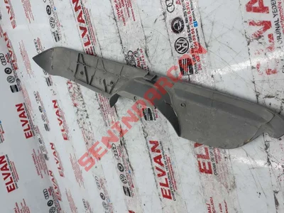 6Q0881087 - KILAVUZ KIZAĞININ