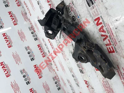3C5807483 - BRAKET - İkinci El Orjinal