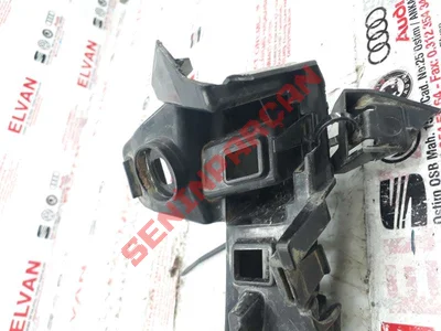 3C5807483 - BRAKET - İkinci El Orjinal