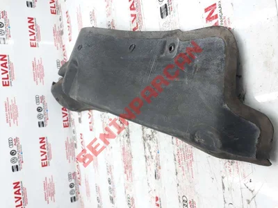 1P0853970 - KAPAM PARÇA