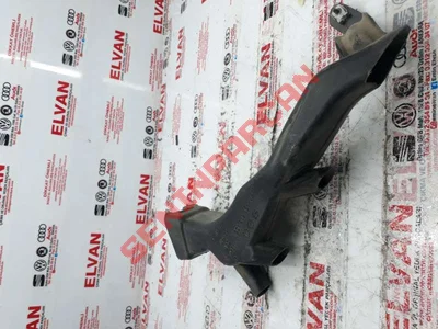 5C1819151A - AYAK BÖLMESİ HAVA ÇIKIŞ KANALI