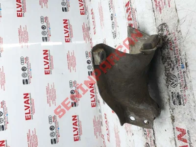 4G0399060 - TUTUCU SAC - İkinci El Orjinal