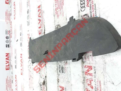 1J5853950 - IZGARA - İkinci El Orjinal