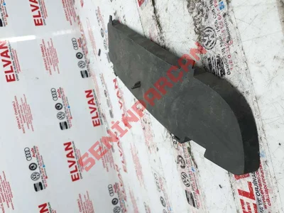 1J5853950 - IZGARA - İkinci El Orjinal