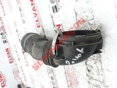 06F129627G - EMME BORUSU