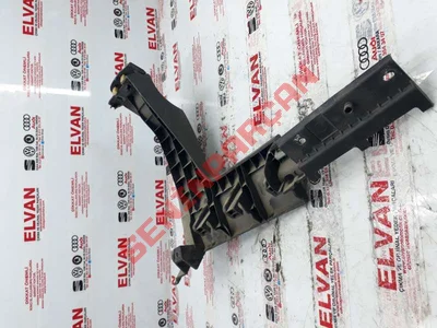 5K1858368B - PLASTİK KAPLAMA ÖN PANEL - İkinci El Orjinal