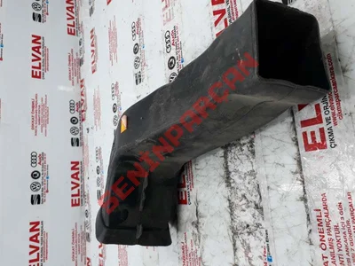 5E0857946 - HAVA KILAVUZU