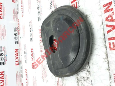 5Q0803961D - AUFNAHME L TRAEG H L