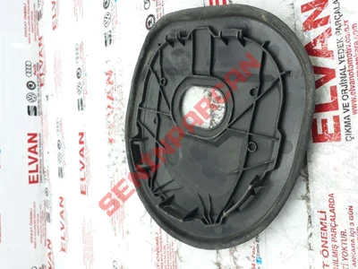 5Q0803961D - AUFNAHME L TRAEG H L