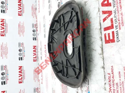 5Q0803961D - AUFNAHME L TRAEG H L