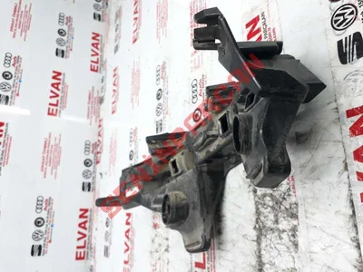 5J1857053A - CİHAZ MUHAFAZASININ