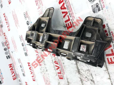 5J1857053A - CİHAZ MUHAFAZASININ