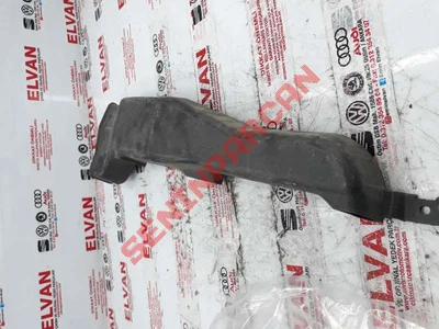 A9068310445 - HAVA GİRİŞİ - İkinci El Orjinal