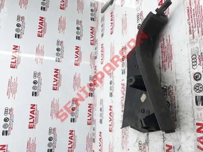 1P1863484B - A DİREĞİ KAPLAMASI