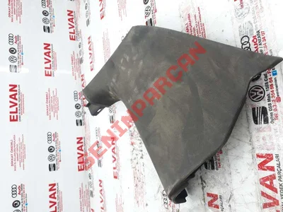 1P1863484B - A DİREĞİ KAPLAMASI