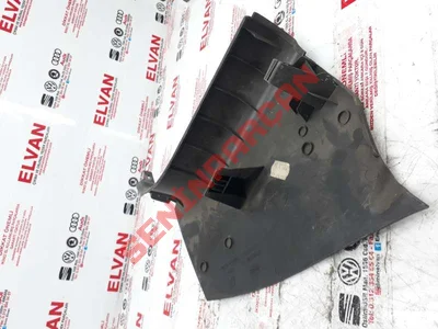 1P1863484B - A DİREĞİ KAPLAMASI