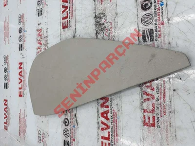 5NB858217 - KORUYUCU