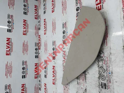 5NB858217 - KORUYUCU