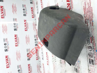 5G0858559 - DİREKSİYON KOLONU - İkinci El Orjinal