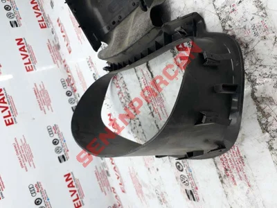 5J2857053A - CİHAZ MUHAFAZASININ