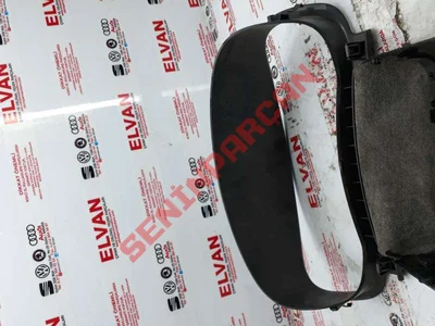 5J2857053A - CİHAZ MUHAFAZASININ