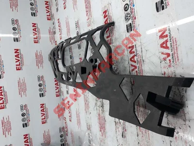 35D807177 - KILAVUZ PARÇA