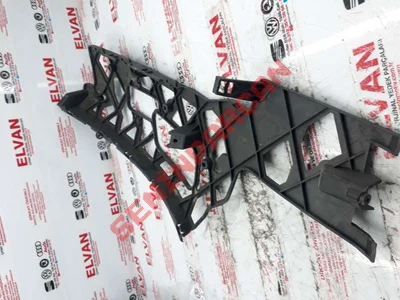 35D807177 - KILAVUZ PARÇA